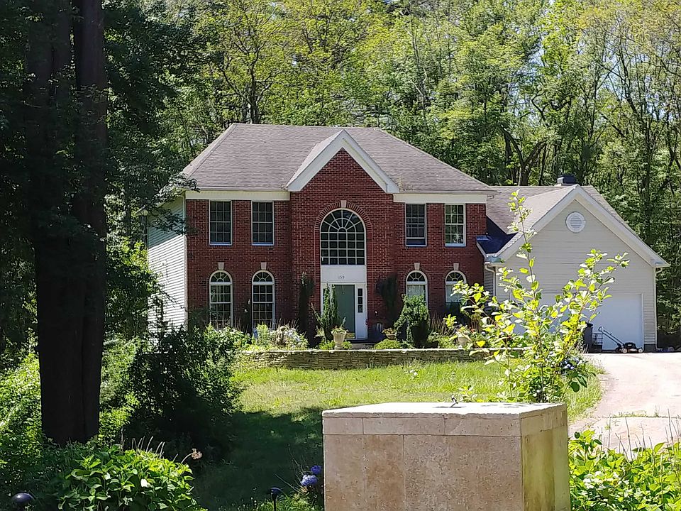 1st image of 159 Langelier Ln