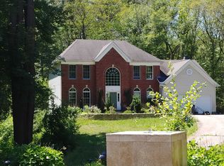 159 Langelier Ln, Marlborough, MA 01752