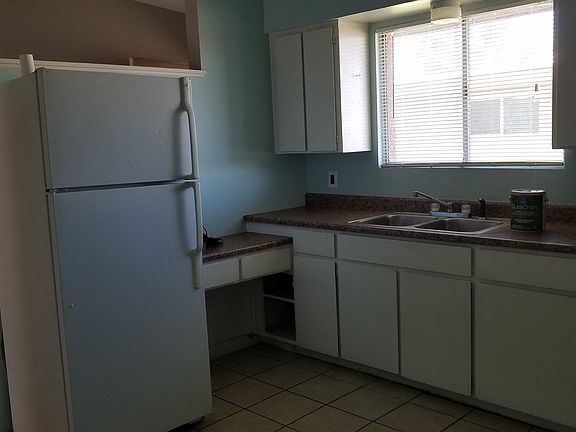 4th image of 2206 W Heatherbrae Dr APT 2