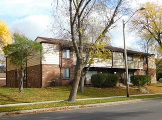 2620 W Custer Ave APT 3, Milwaukee, WI 53209