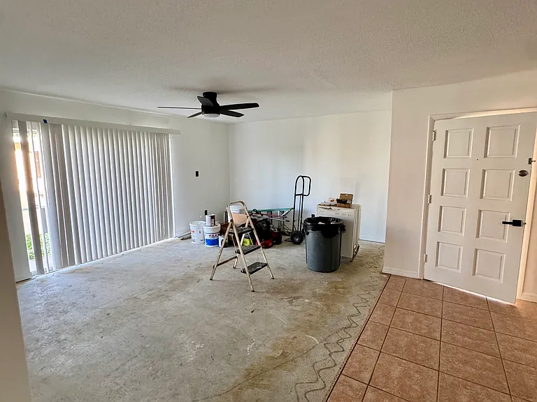 8300 Bardmoor Blvd #207 — Photo 10