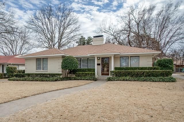 1st image of 7020 Southridge Dr