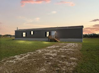 133 Jasper Kemp Rd, Pitkin, LA 70656