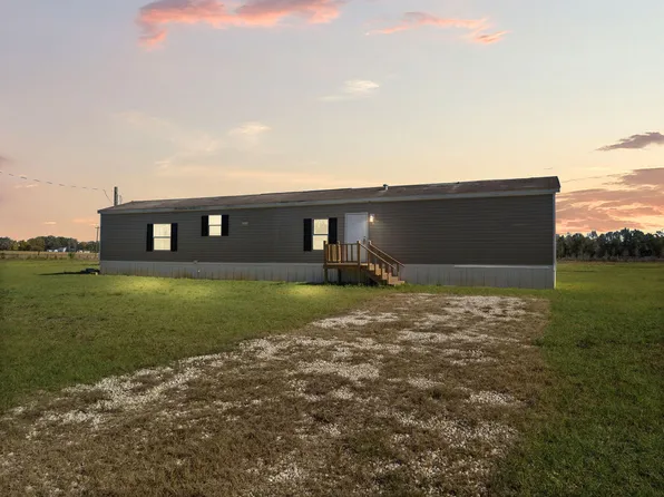 133 Jasper Kemp Rd, Pitkin, LA 70656