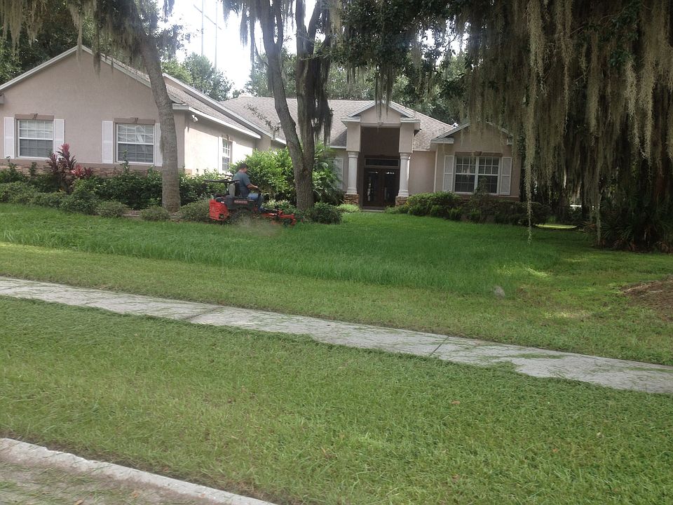 1st image of 6215 Wild Orchid Dr