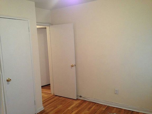 5th image of 204 W 17th St APT 3C