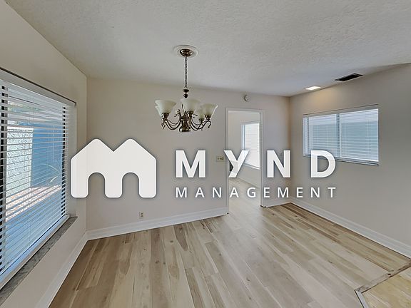2nd image of 1011 Leeds Ct