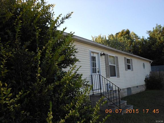 2nd image of 22283 Raven Cir