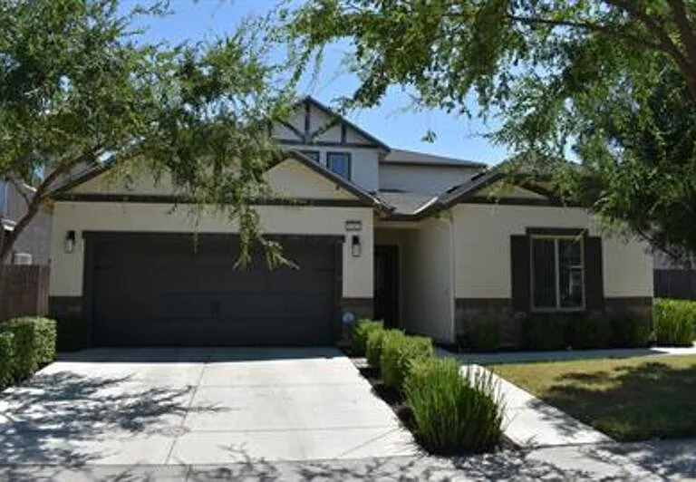2430 Quesada Dr #2 — Photo 1