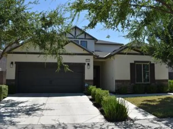 2430 Quesada Dr #2, Merced, CA 95340