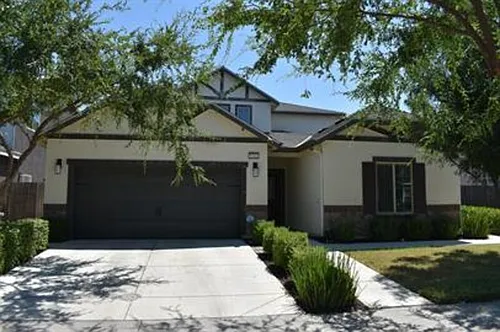 2430 Quesada Dr #2 Photo 1