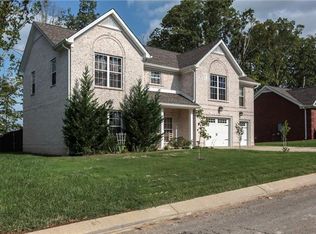 1010 Neeleys Bnd LOT 6, Spring Hill, TN 37174