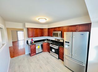 3703 N Oaks Blvd, North Brunswick, NJ 08902