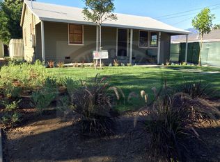 847 W Walnut Ave, Monrovia, CA 91016