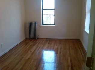 1 E 167th St, Bronx, NY 10452