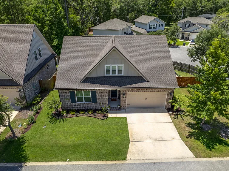 90 Laurel Oaks Dr — Photo 50