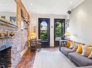 154 W 77th St APT 4F, Manhattan, NY