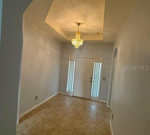 2nd image of 3817 Mount Vernon Way