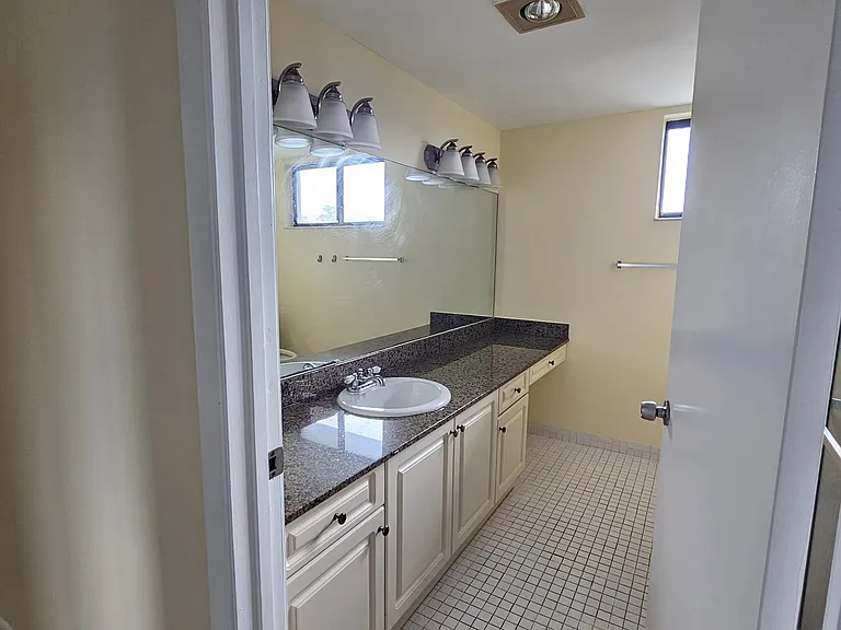 461 Ives Dairy Rd #4062 — Photo 23