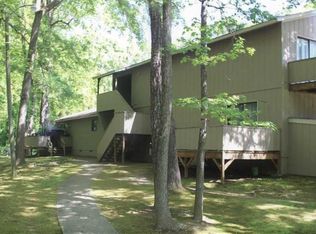 904 W Chatham St, Cary, NC 27511