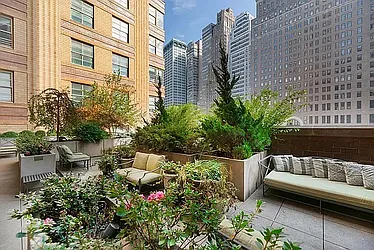 Sold by Argo Residential