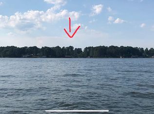 0 Vincent Ln, Henrico, NC 27842