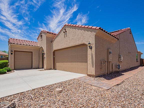4th image of 3916 N COTTONWOOD Drive