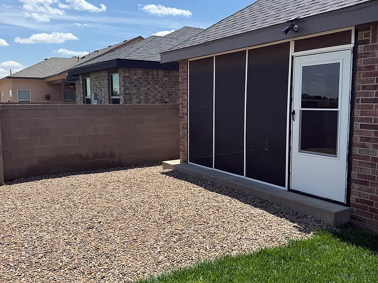 2513 Joes Ln — Photo 27