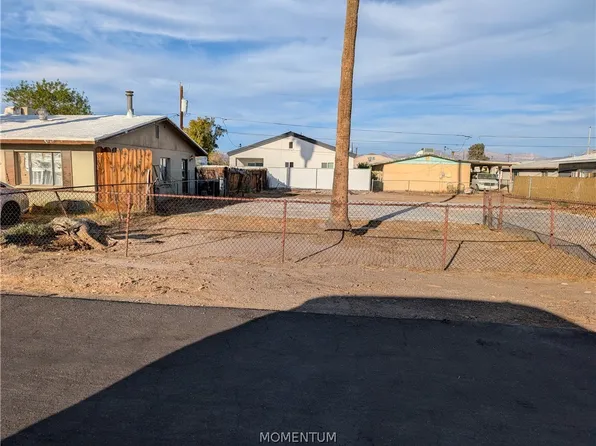 1952 E Riverbend Circle, Bullhead City, AZ 86442