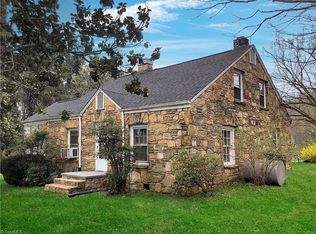 5905 Us Highway 21, Jonesville, NC 28642