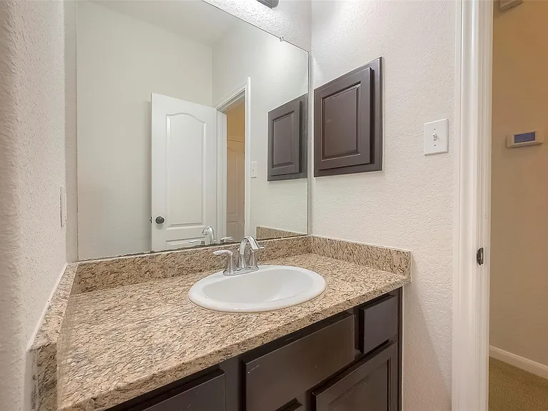 3 Tidwillow Pl — Photo 35