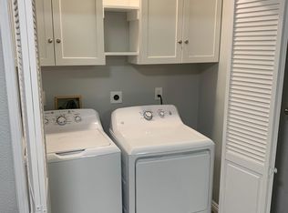 285 C St #1, Brawley, CA 92227
