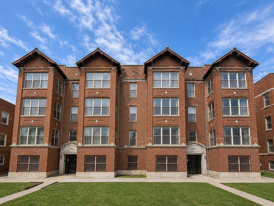 1st image of 5134-5142 S Ingleside Ave #B
