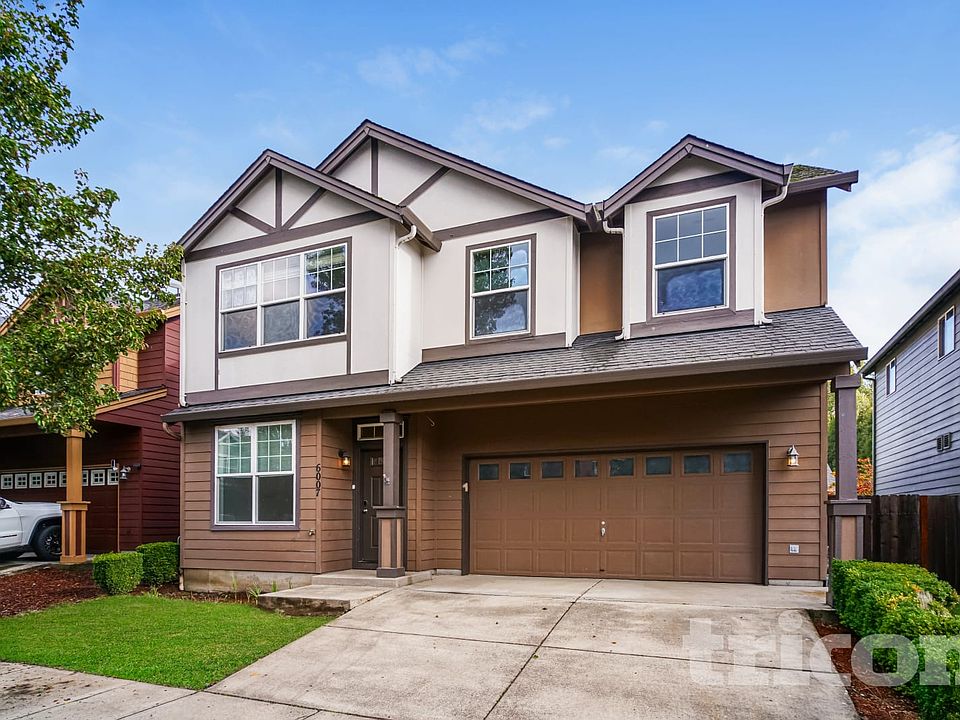 1st image of 6007 NE 60th Ave