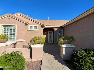 3016 E Palm Beach Dr, Chandler, AZ 85249