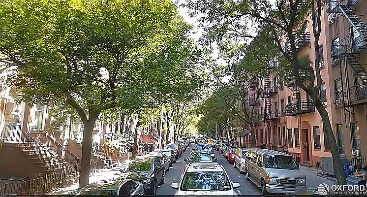 Rented by Oxford Property Group | media 26