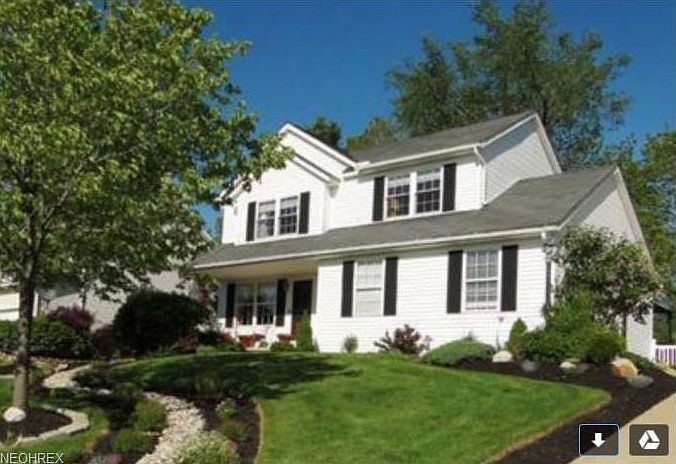 1st image of 4939 Gateway Dr