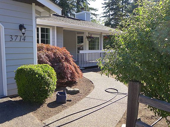 2nd image of 3714 140th Street Ct NW