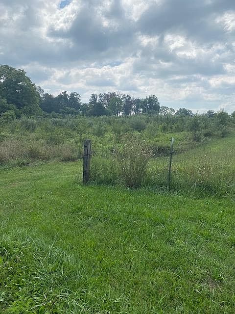 2nd image of Entry School Rd