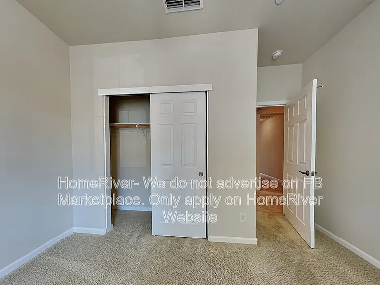 3212 Dolcetto St — Photo 14