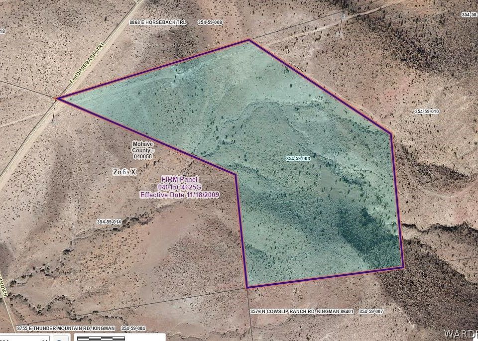 1st image of 354-59-003 E Horseback Trail