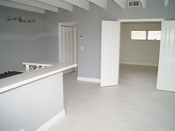 2nd image of 3705 S Flagler Dr APT 26