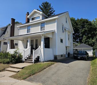 142 6th Street, Scotia, NY, 12302
