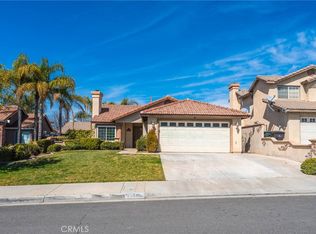19940 Windwood Cir, Riverside, CA 92508
