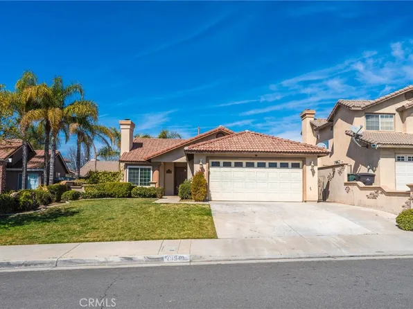 19940 Windwood Cir, Riverside, CA 92508