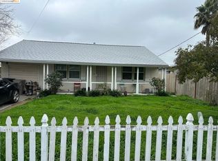 1338 Cannon St, Sacramento, CA 95815