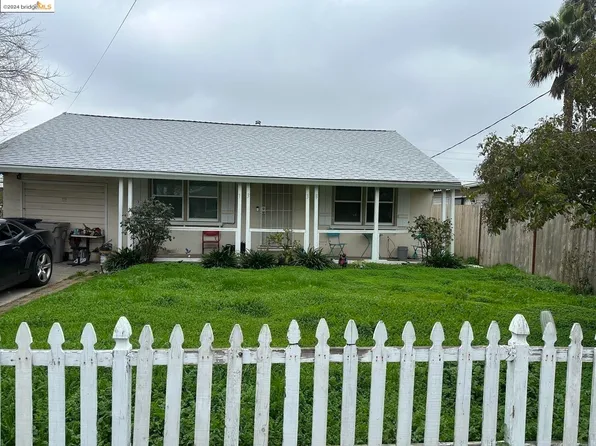1338 Cannon St, Sacramento, CA 95815