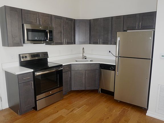 4th image of 1133 N 4th St Unit 205