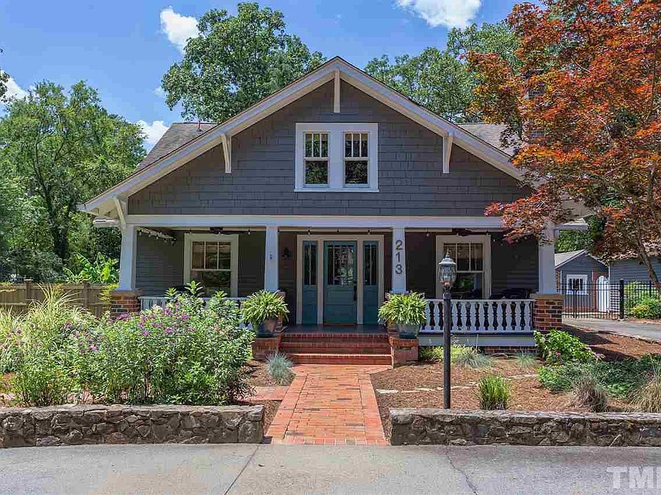 213 Hillsborough Rd, Carrboro, NC 27510 Zillow