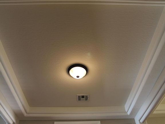 4th image of 19751 E Carriage Way